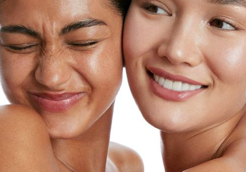 Why ToneFace Is Leading the Skincare–Makeup Hybrid Revolution