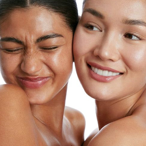 Why ToneFace Is Leading the Skincare–Makeup Hybrid Revolution