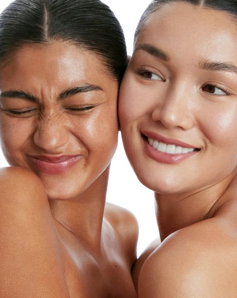 Why ToneFace Is Leading the Skincare–Makeup Hybrid Revolution