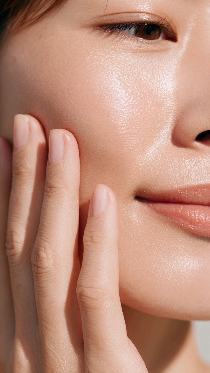 The Science Behind Instant Beauty: How ToneFace Delivers Results You Can See in Minutes