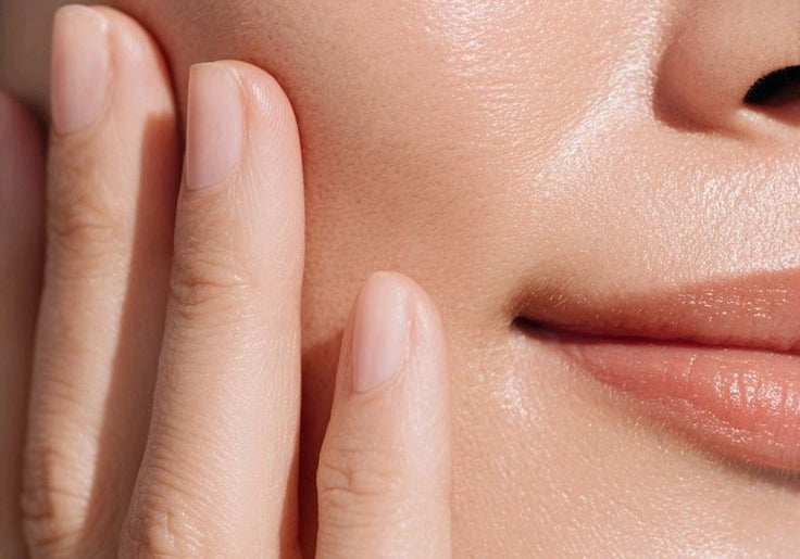 The Science Behind Instant Beauty: How ToneFace Delivers Results You Can See in Minutes