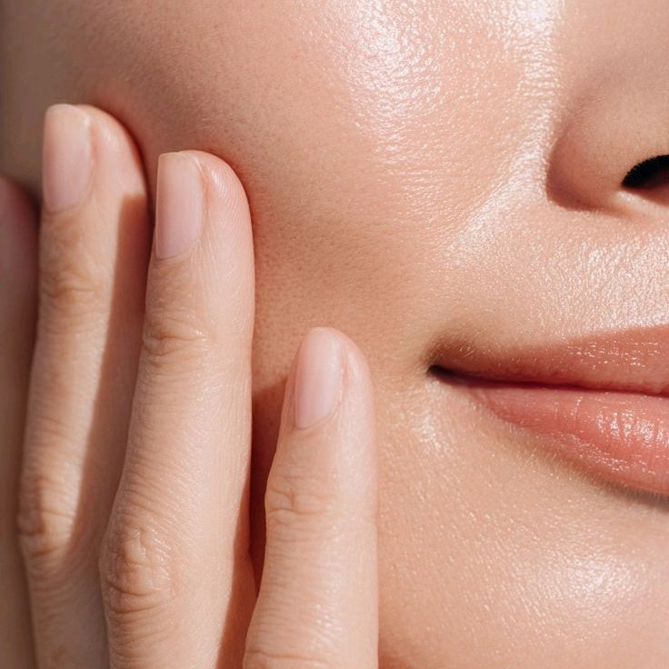 The Science Behind Instant Beauty: How ToneFace Delivers Results You Can See in Minutes