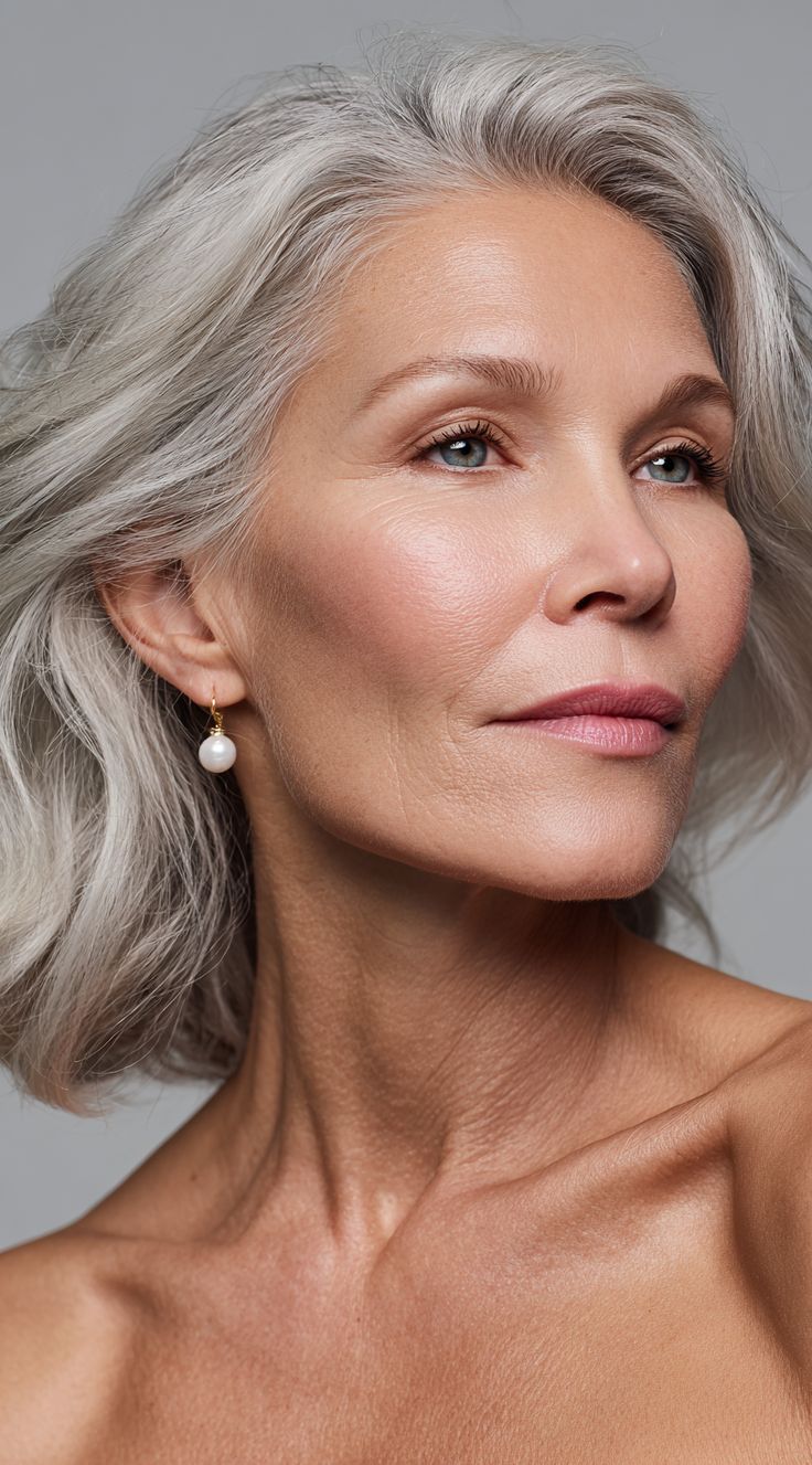 From Tired to Timeless: Why ‘Botox My Eye’ Became a Viral Must-Have