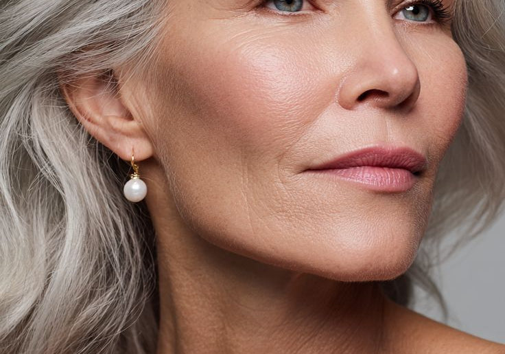 From Tired to Timeless: Why ‘Botox My Eye’ Became a Viral Must-Have