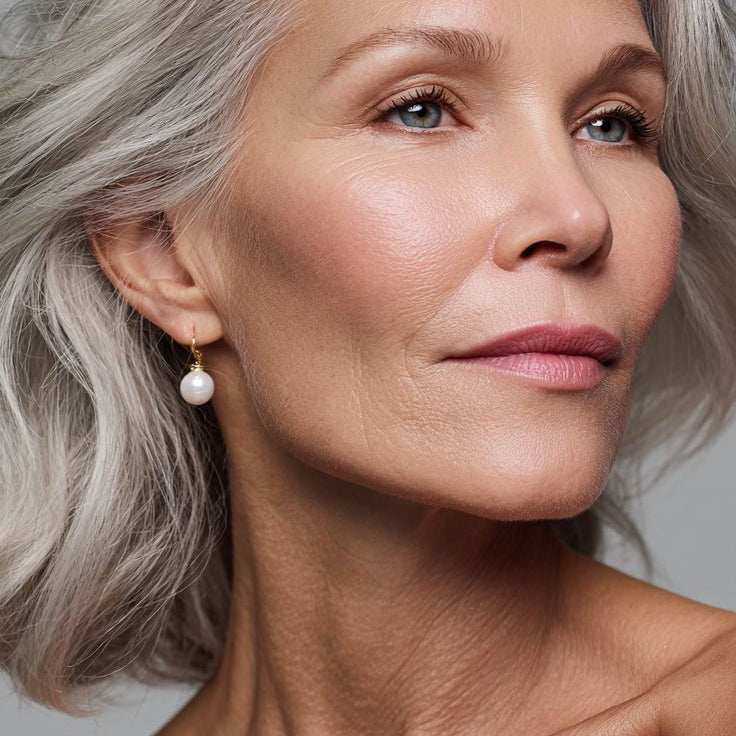 From Tired to Timeless: Why ‘Botox My Eye’ Became a Viral Must-Have