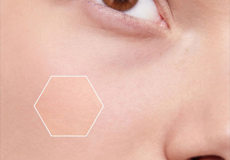 Protect, Perfect, Repeat: The Rise of Pocket Sunscreens