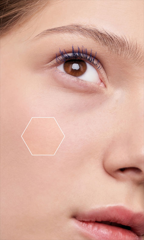 Protect, Perfect, Repeat: The Rise of Pocket Sunscreens