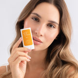 Revive My Face - Pocket Sunscreen