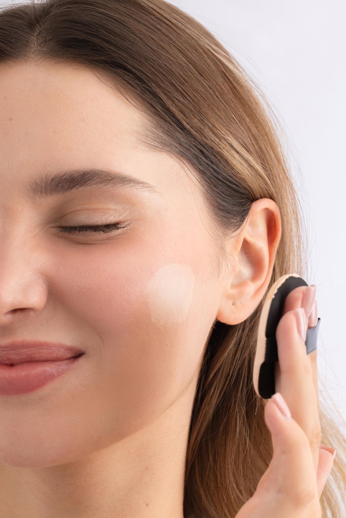 Your Skin, Better