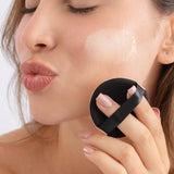 Filter My Skin - The Ultimate Cushion Foundation