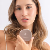 Filter My Skin - The Ultimate Cushion Foundation