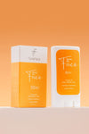 Revive My Face - Pocket Sunscreen