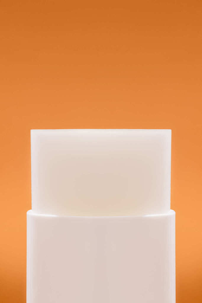 Revive My Face - Pocket Sunscreen