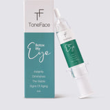 تونفيس™بوتوكس عيني