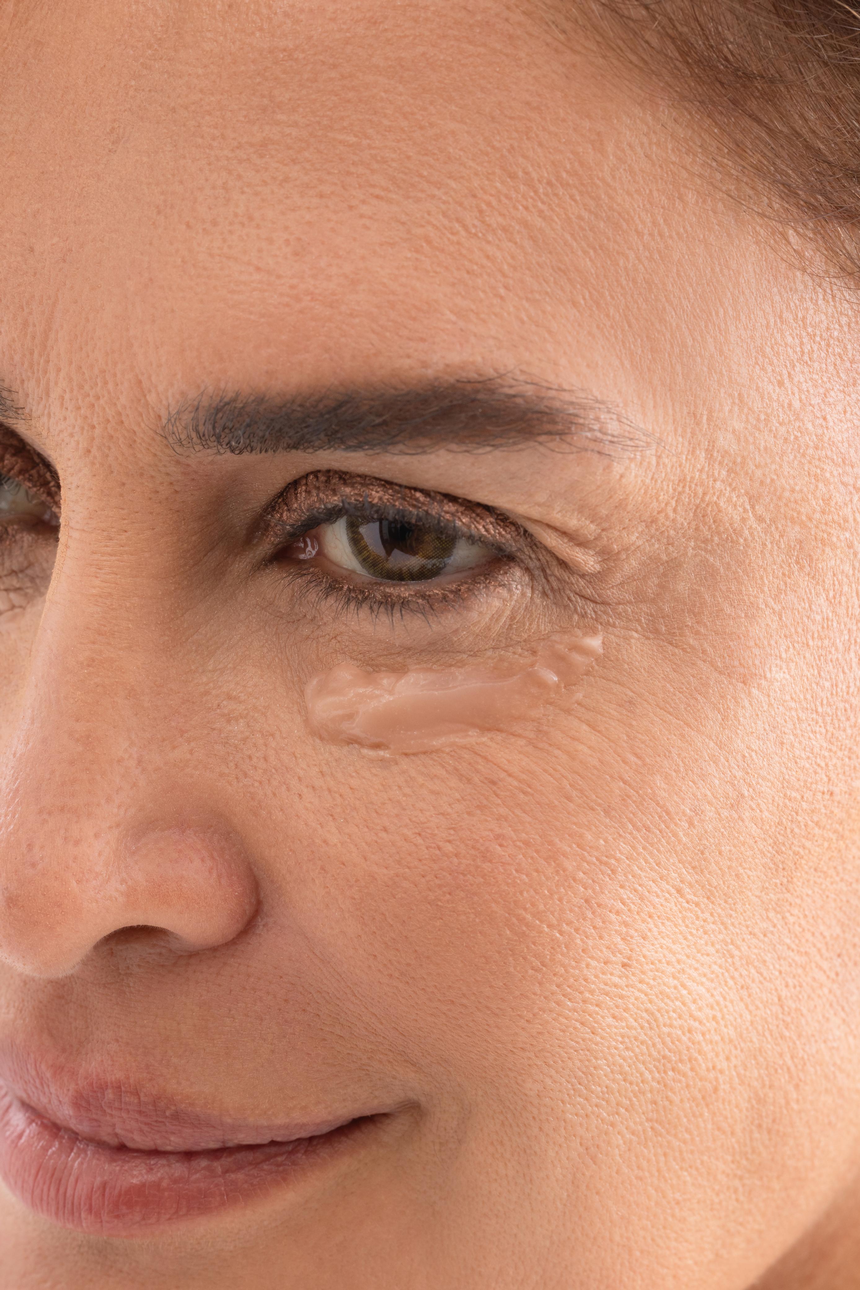 ToneFace™ Botox My Eye