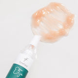 تونفيس™بوتوكس عيني