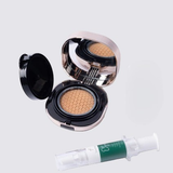 Botox My Eye & Filter My Skin (2 items)