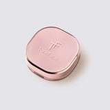 Filter My Skin - The Ultimate Cushion Foundation