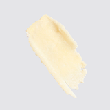 Revive My Face - Pocket Sunscreen