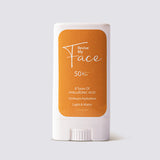 Revive My Face - Pocket Sunscreen